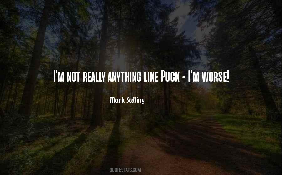 Vehicle Inspection Quotes #432577