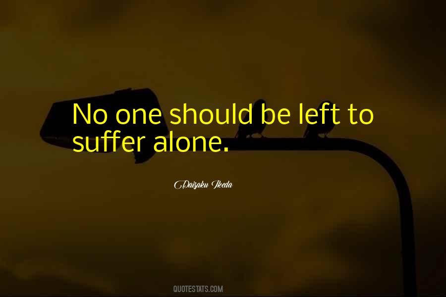 Soul Bag Tailoring Quotes #120385