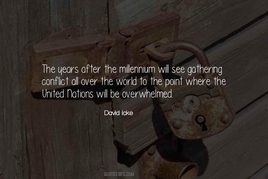Soul Bag Tailoring Quotes #650430