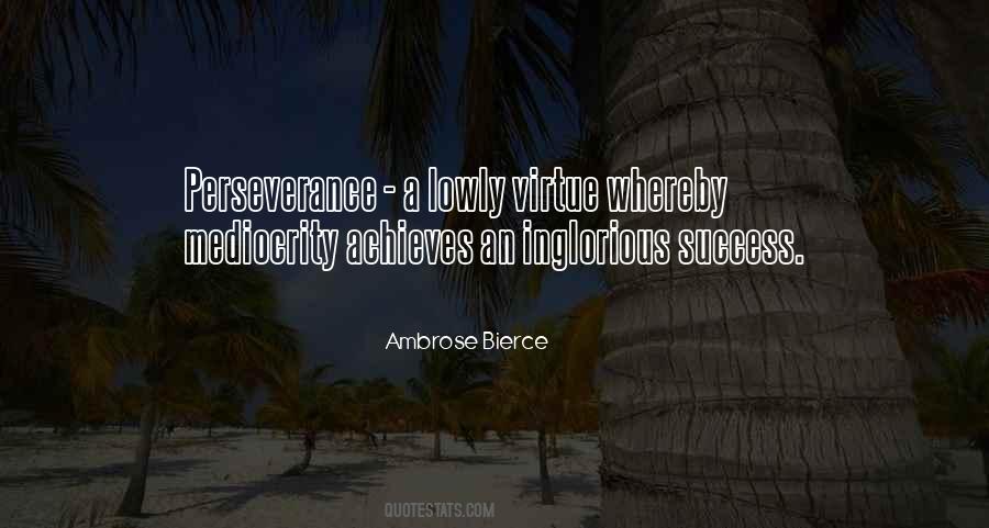 Vitols Me Ezers Quotes #1713537