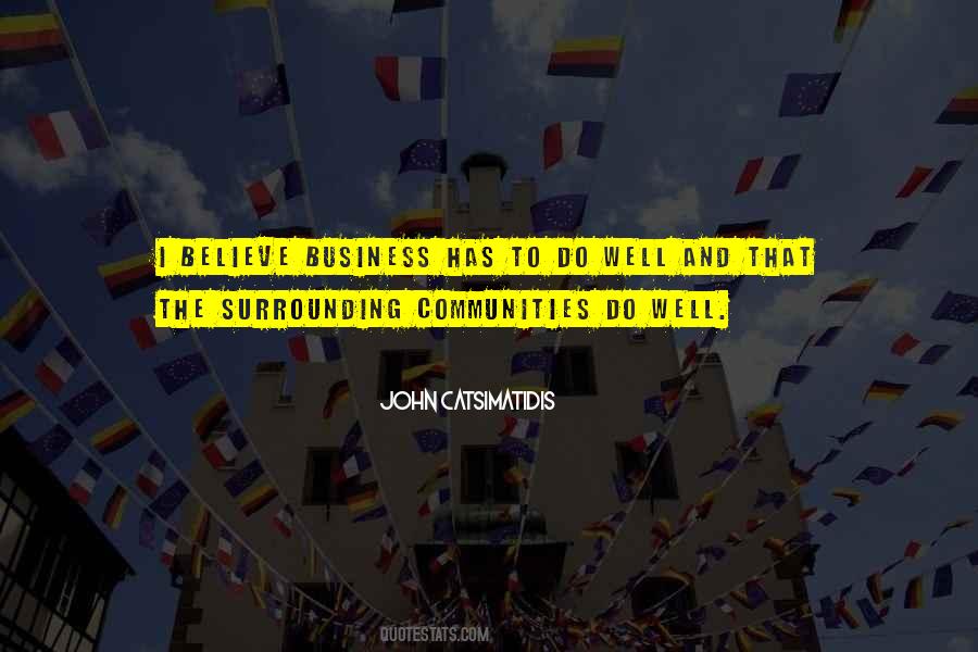 Vitols Me Ezers Quotes #347092