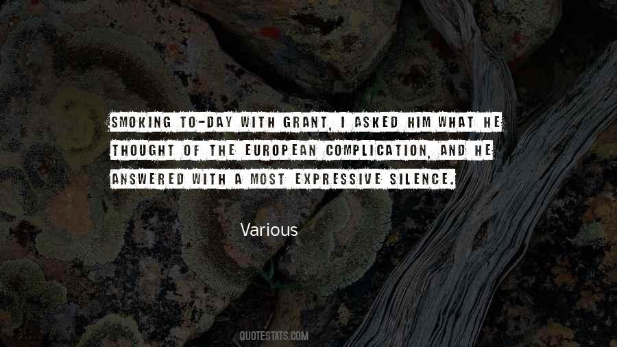 Vitols Me Ezers Quotes #642737