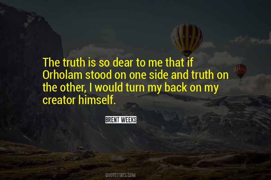Vitols Me Ezers Quotes #760532