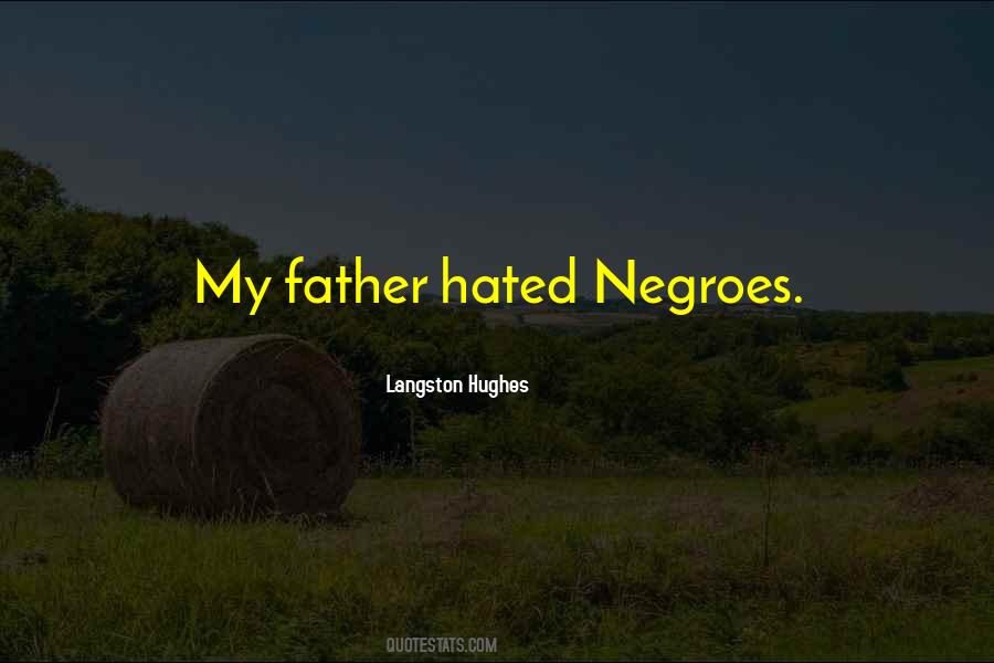 Keijzer Coffee Quotes #1092450