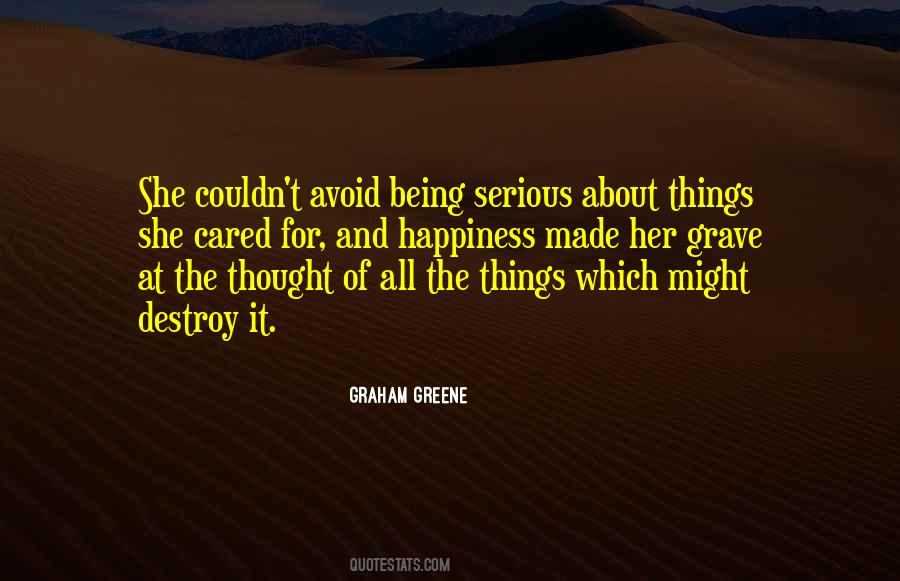 Keijzer Coffee Quotes #677106