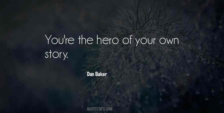 Macizo Quotes #1513217