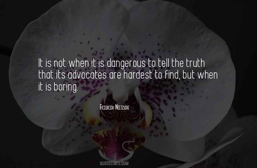 Macizo Quotes #433537