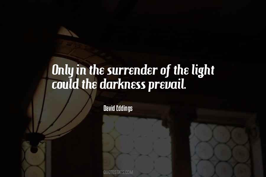Macizo Quotes #640045