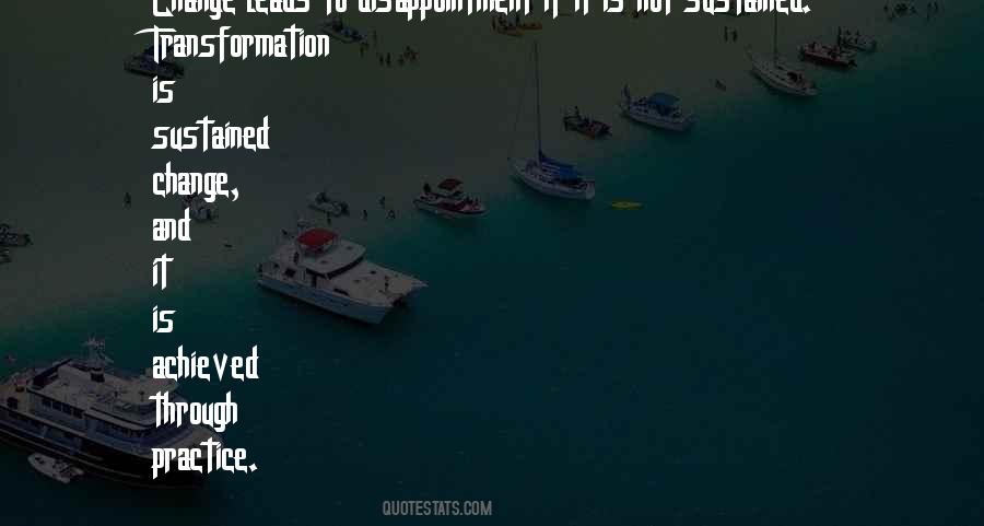 Macizo Quotes #961645