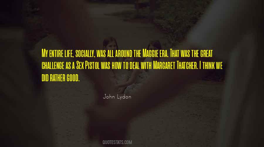 Palaeolithic Tools Quotes #263649