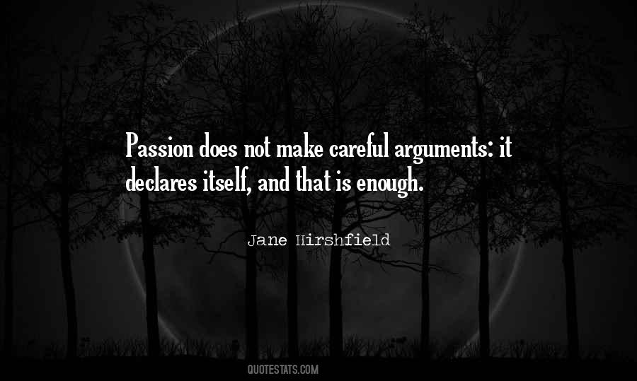 Palaeolithic Tools Quotes #893576