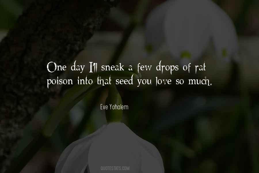 Hikayede Atisma Quotes #1090862