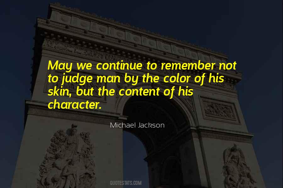 Hikayede Atisma Quotes #1384977