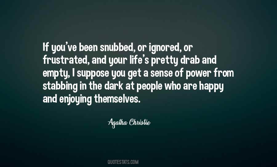 Hikayede Atisma Quotes #574952