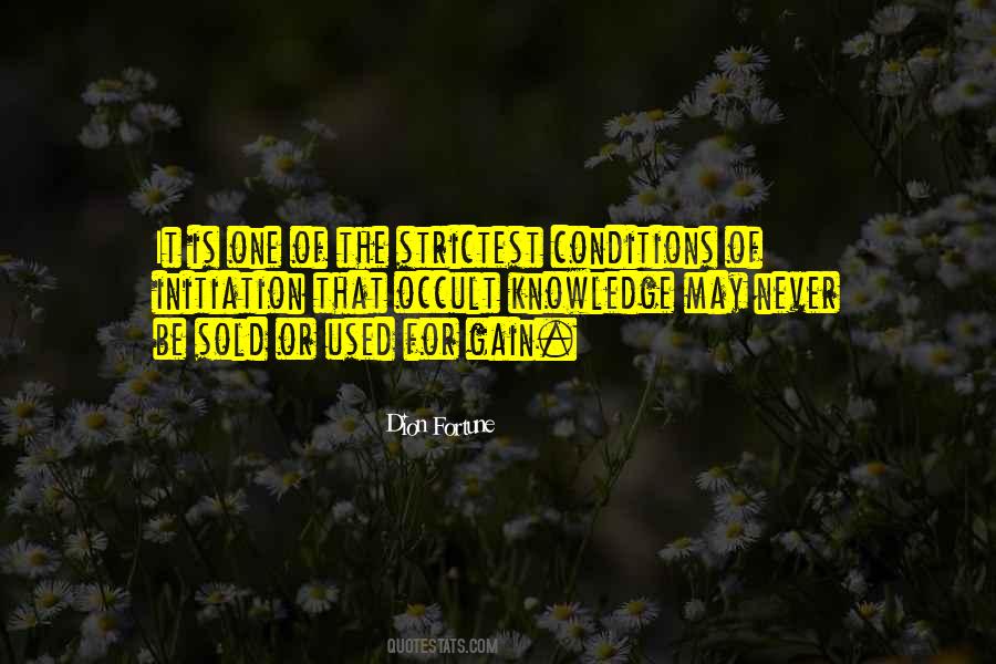 Hikayede Atisma Quotes #839211