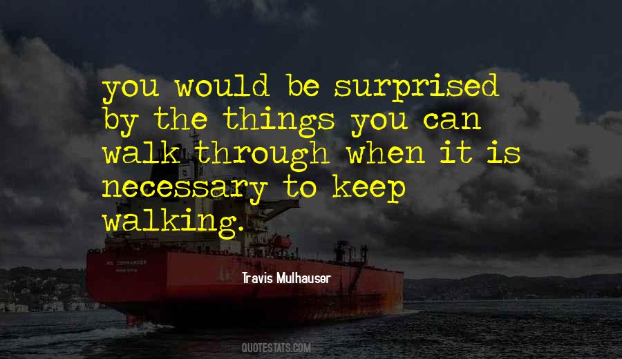Tradukka English To Spanish Quotes #1662541