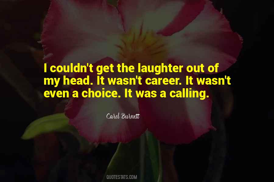 Growlies Food Quotes #446113