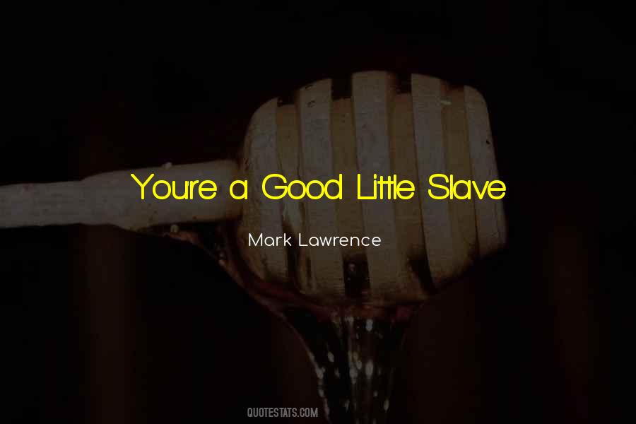 Lymaris Orlando Quotes #1853158