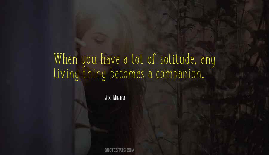 Wilder Kids Quotes #1370623