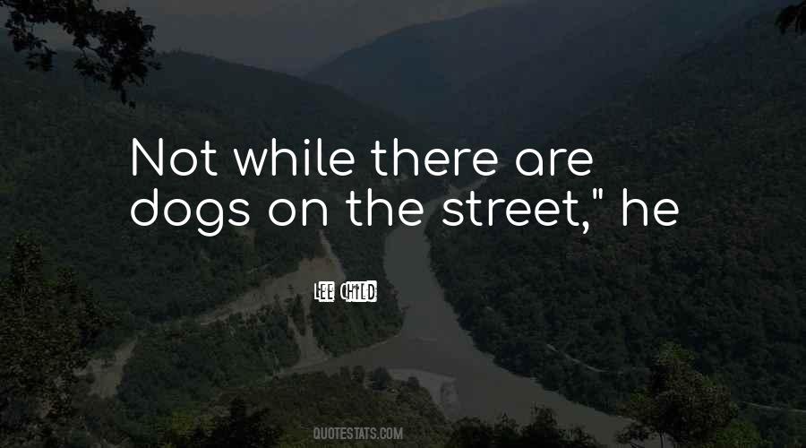 Wilder Kids Quotes #866160