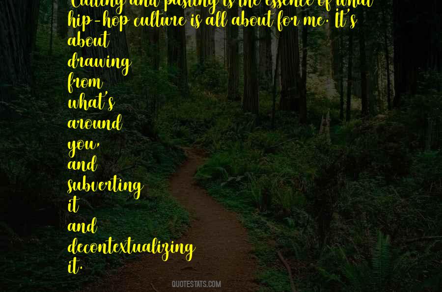 Complemento Nominal Quotes #1077963