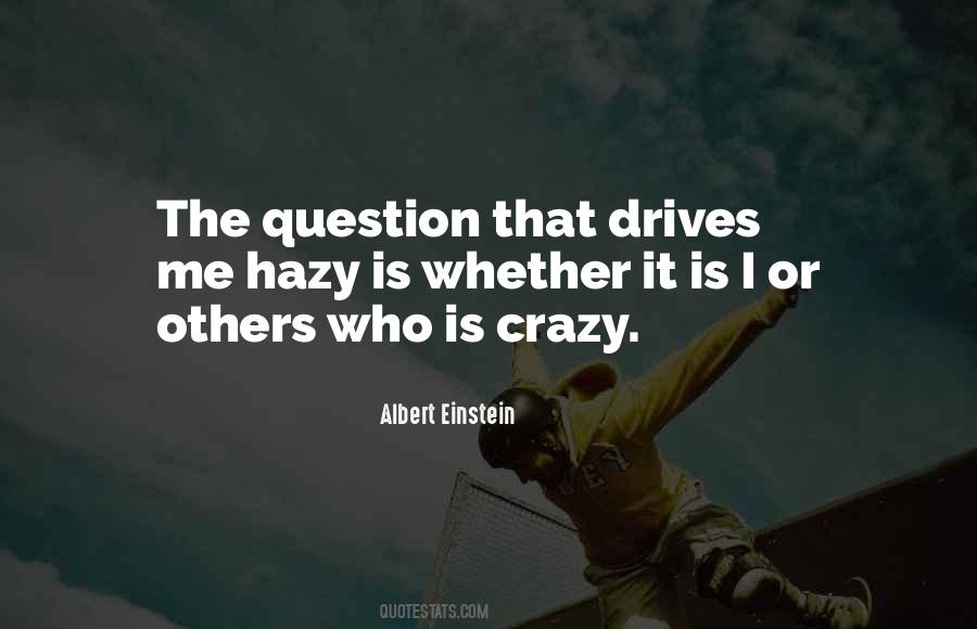 Farligt Affald Quotes #772923