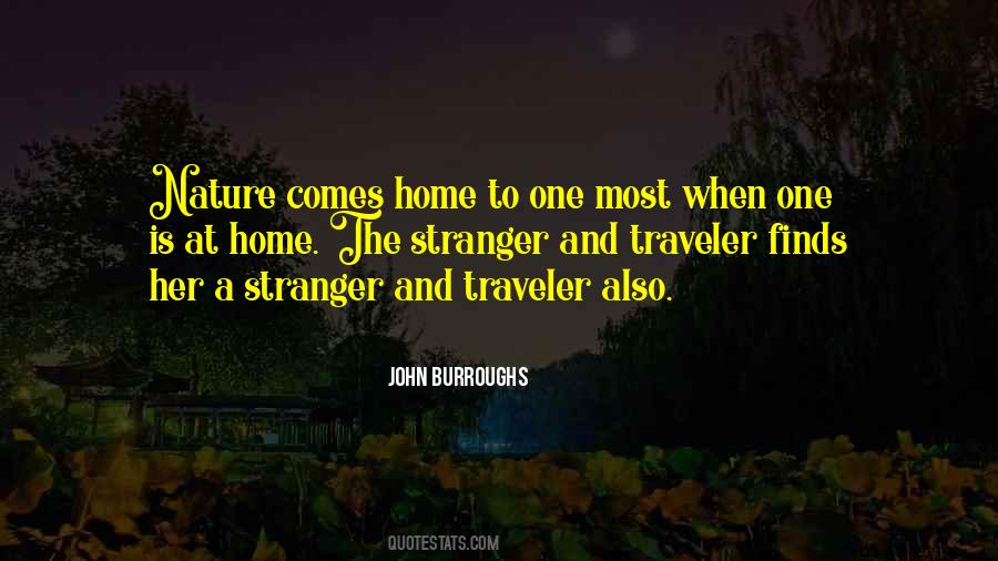 Morewood Towers Quotes #1686916