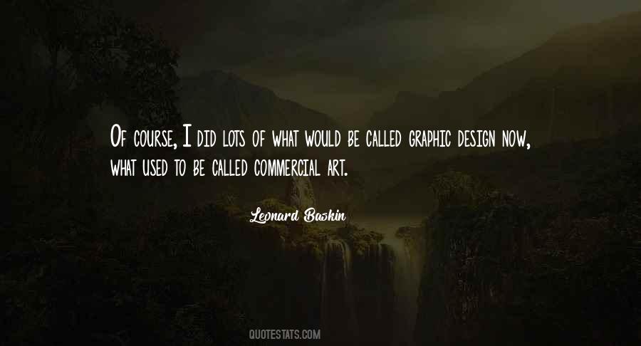 Morewood Towers Quotes #467707