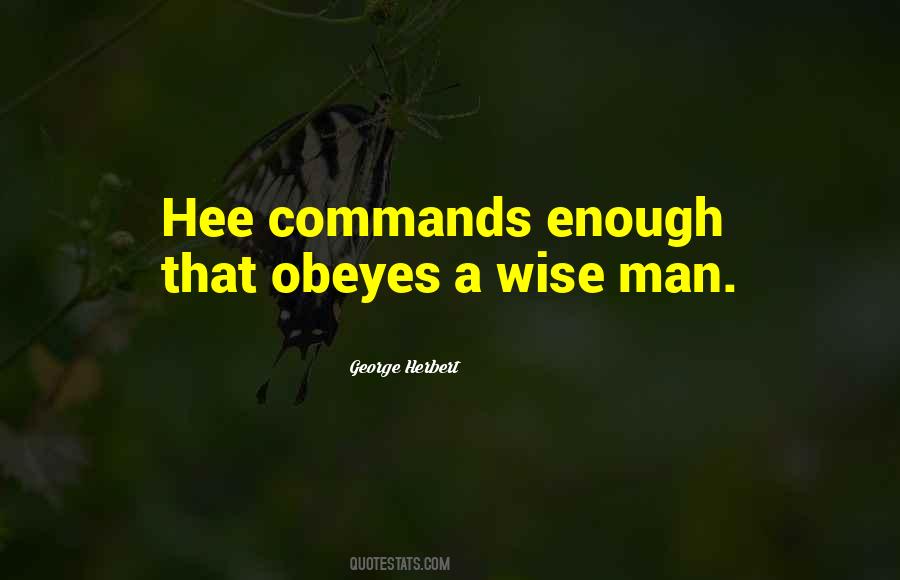 Ihanetten Quotes #1075191