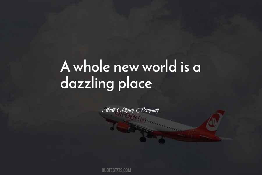 Ihanetten Quotes #1167284