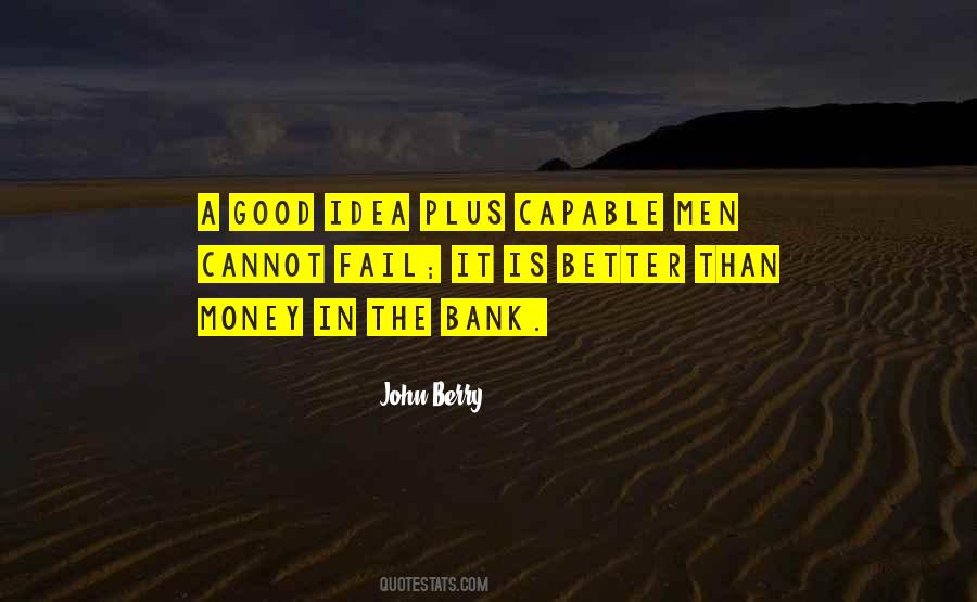 Ihanetten Quotes #858945