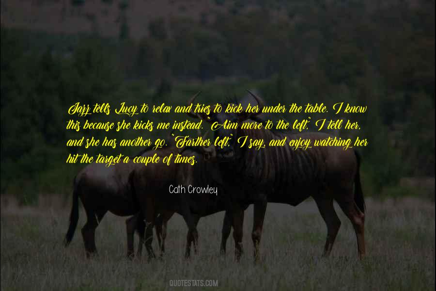 Vllo For Mac Quotes #1100409