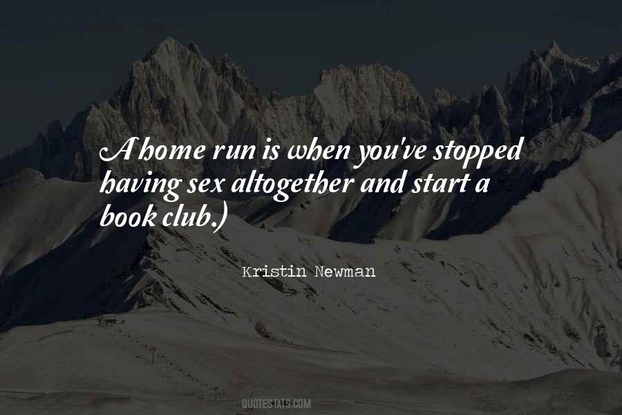 5350 Quotes #1712122