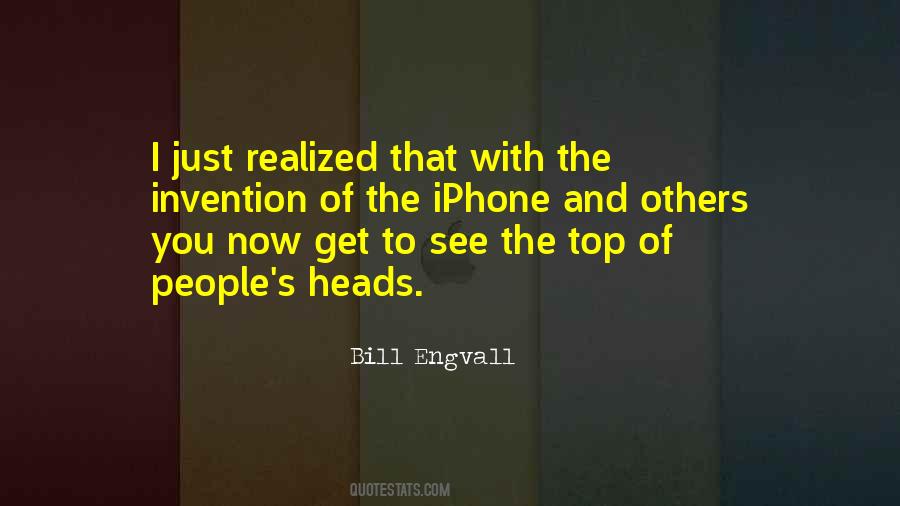 5350 Quotes #889473