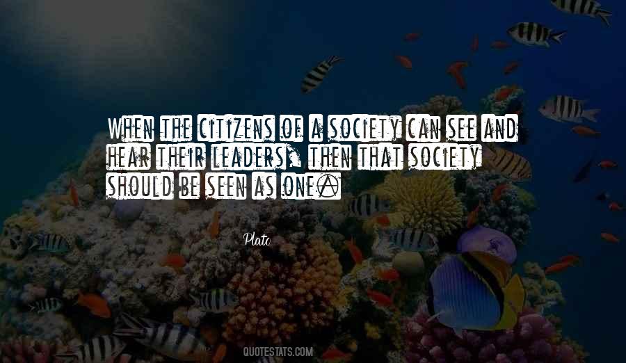 5350 Quotes #98724