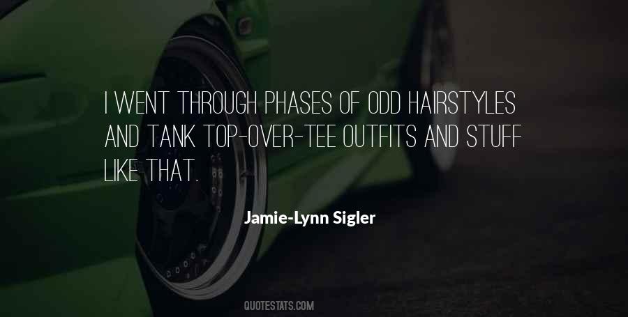 Mooking Wife Quotes #1278910
