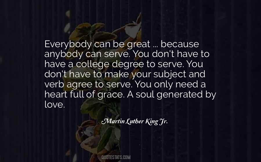 Mooking Wife Quotes #1291252