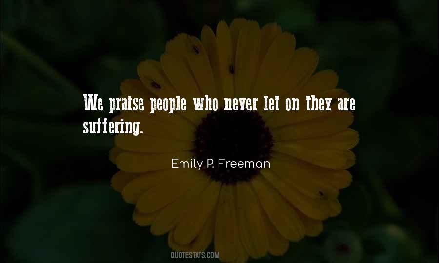 Mooking Wife Quotes #1354726