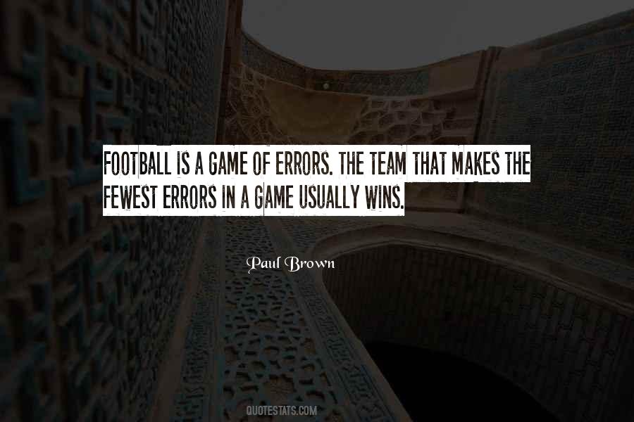 Mooking Wife Quotes #633930