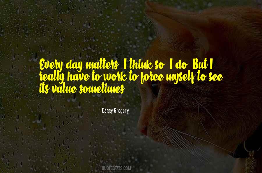 Soarelui Timisoara Quotes #1570228