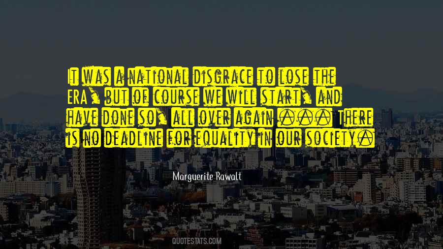 Christopher Pissarides Quotes #1475733