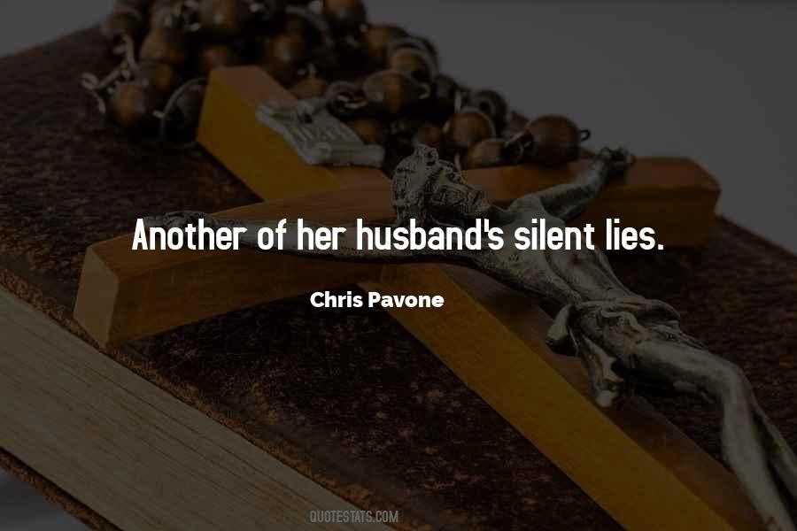 Christopher Pissarides Quotes #686602