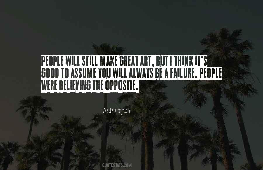 Zagadat Quotes #1436823