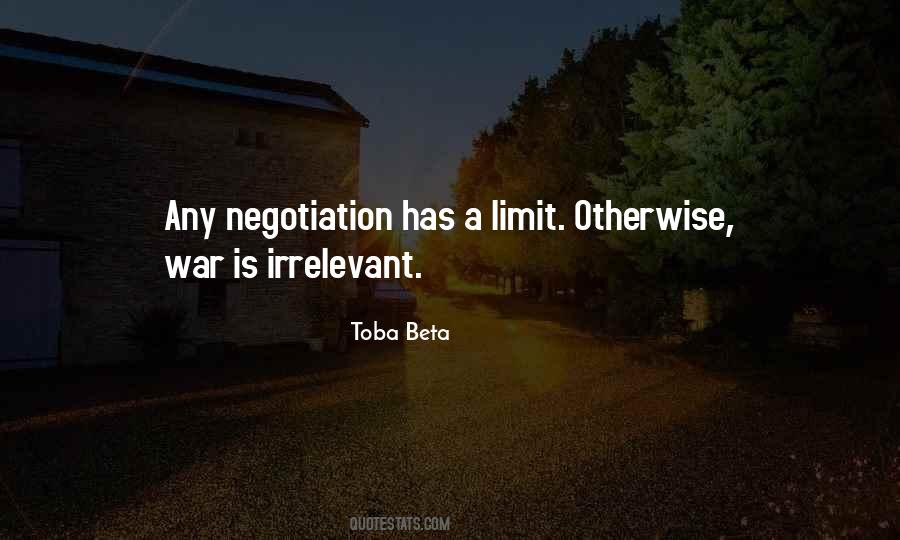 Zagadat Quotes #243965