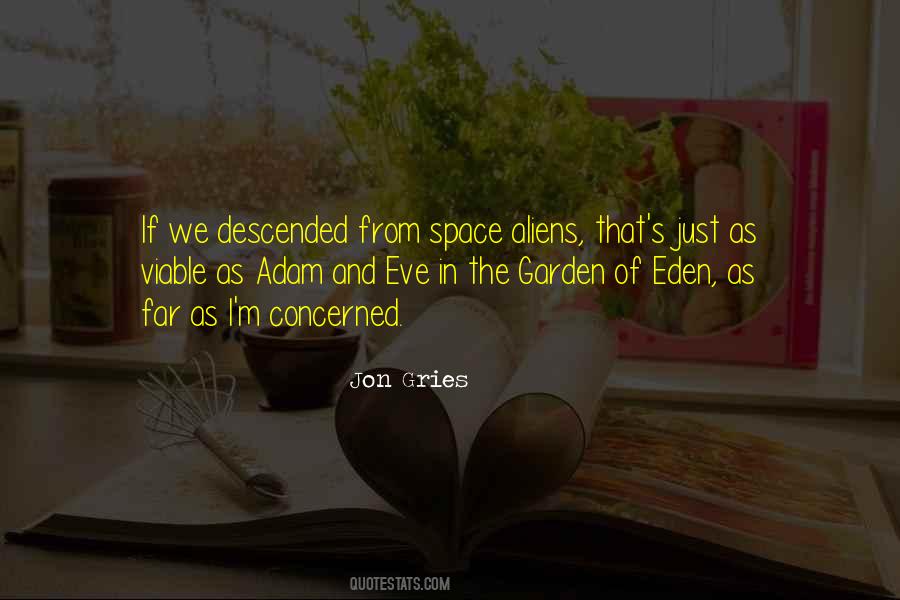 Develon Davis Quotes #1246039