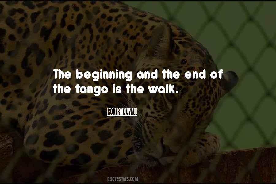 Lionella Vladimirovna Quotes #1686739