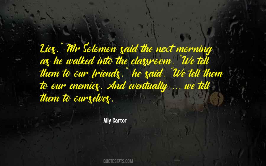 Optimisme Texte Quotes #516729