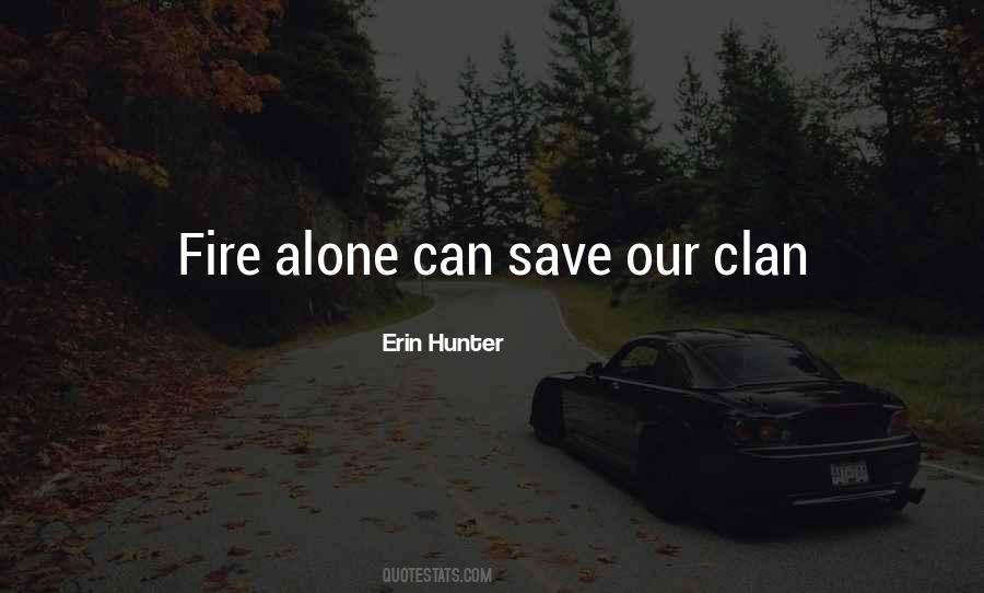 Subcommittees Ap Quotes #1153179