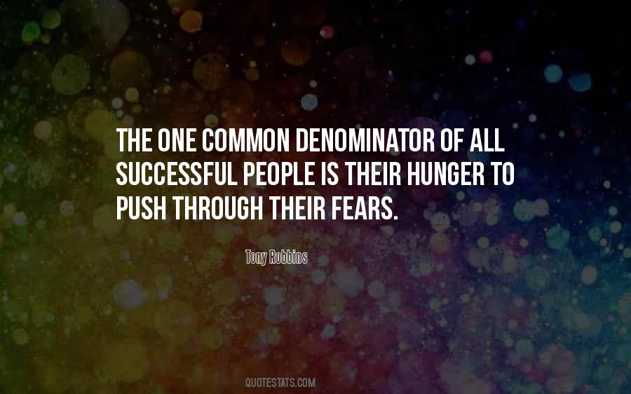 Subcommittees Ap Quotes #1568999