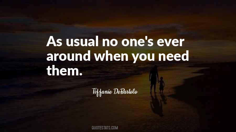 Subcommittees Ap Quotes #672807